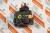 4W5479 Насос подкачки PUMP G Caterpillar Взаимозаменяемые номера: 4W-5479